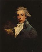 Richard Brinsley Sheridan